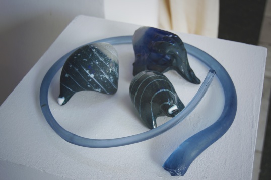 Diana Manda // Podoabe Marine