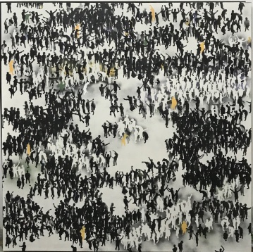 MIRCEA CONSTANTINESCU // ANTS