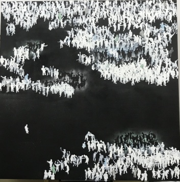 MIRCEA CONSTANTINESCU // ANTS