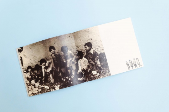 ROXANA MIHAELA PĂDURARU // JURNAL DE FAMILIE