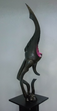 SERGIU MITREA // ACVATERUS