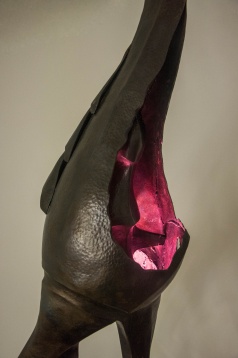 SERGIU MITREA // ACVATERUS