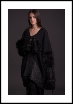 Valentin Teodorescu // Dream with me!