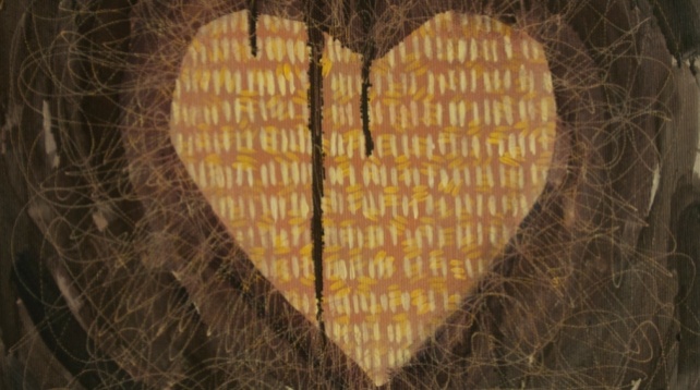 Expoziția capsulă by UniCredit Bank @DIPLOMA 2017