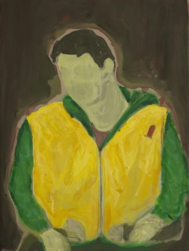 Expoziția capsulă by UniCredit Bank @DIPLOMA 2017