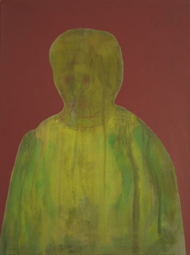 Expoziția capsulă by UniCredit Bank @DIPLOMA 2017