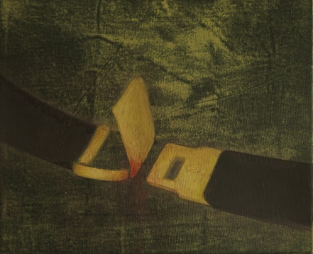 Expoziția capsulă by UniCredit Bank @DIPLOMA 2017