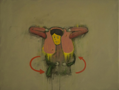 Expoziția capsulă by UniCredit Bank @DIPLOMA 2017