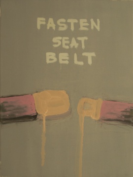 Expoziția capsulă by UniCredit Bank @DIPLOMA 2017