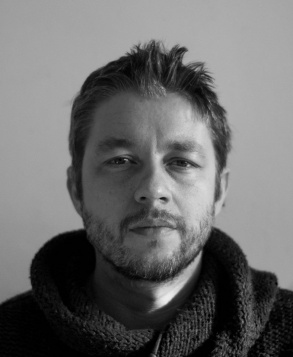 Expoziția capsulă by UniCredit Bank @DIPLOMA 2017