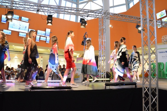 Colecția SE POATE la DIPLOMA 2017