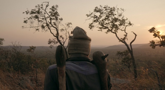 Marii câștigători de la Cannes, în premieră în România la Les Films de Cannes à Bucarest