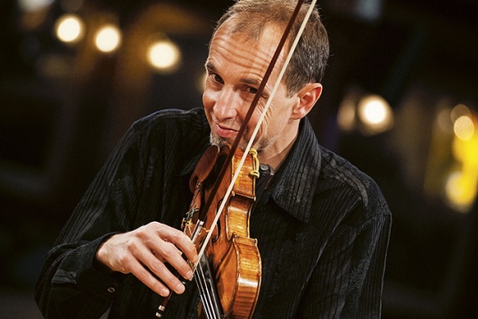 HIDE&SEEK la cea de-a XII-a ediție a Festivalului SoNoRo