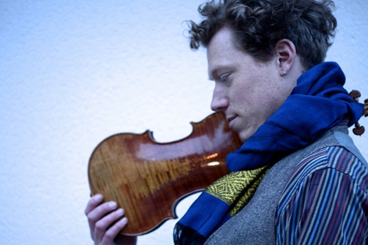 HIDE&SEEK la cea de-a XII-a ediție a Festivalului SoNoRo