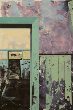 Horia Manolache - Top 5 Arte Plastice