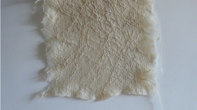  Au fost desemnați câștigătorii Concursului ReDesign Crafts