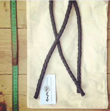  Au fost desemnați câștigătorii Concursului ReDesign Crafts