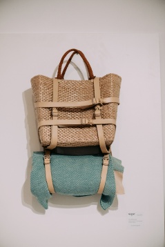 Deltacraft 2.0 la ZAIN