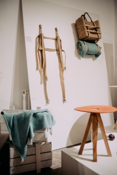 Deltacraft 2.0 la ZAIN