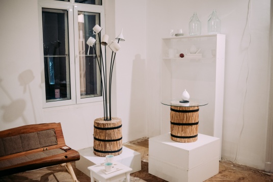 Deltacraft 2.0 la ZAIN