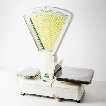 Funcționalism cehoslovac - obiectele din viața noastră de zi cu zi