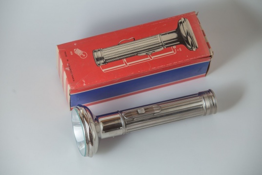 Funcționalism cehoslovac - obiectele din viața noastră de zi cu zi