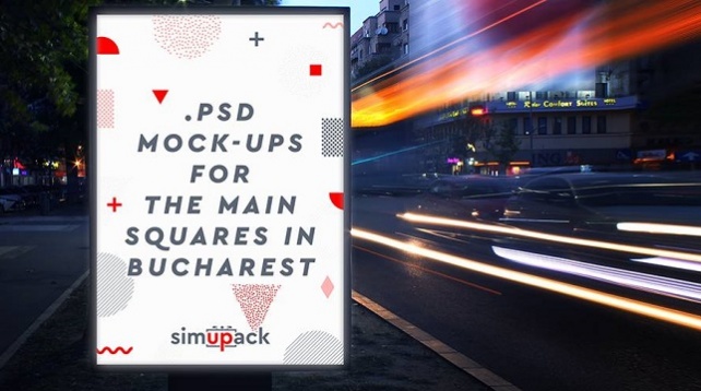 Creatoarele SIMUPACK despre prima bancă românească de imagini // ADC România