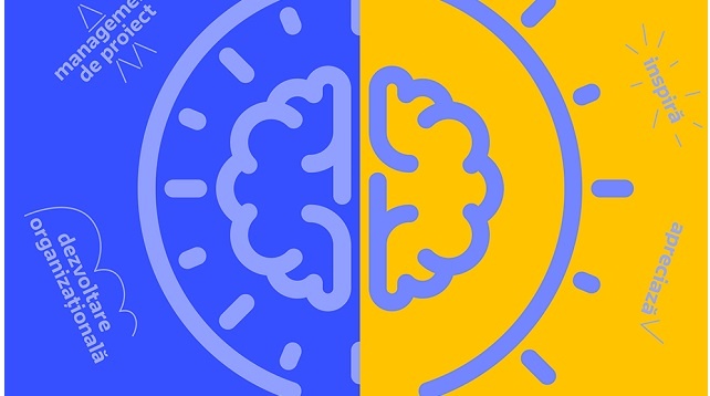 Forumul Cultura în educație 2017– start la înscrieri! 