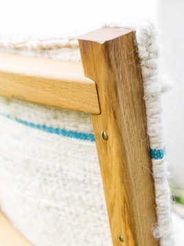 Câștigătorii ReDesign Crafts // Kraftmade despre Memoria