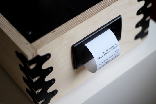 Piramida care levitează cu puterea minții la Liminal, festival pionier în România