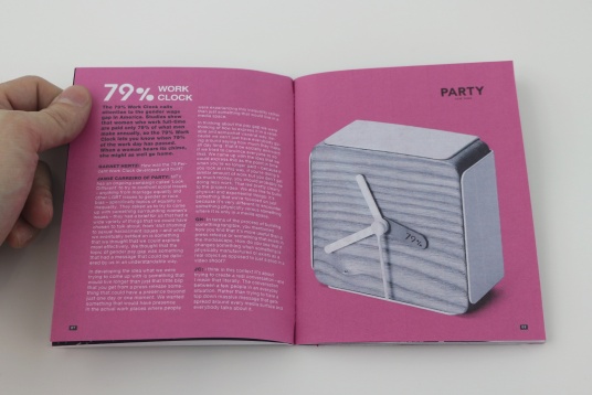 Piramida care levitează cu puterea minții la Liminal, festival pionier în România