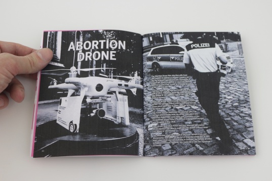 Piramida care levitează cu puterea minții la Liminal, festival pionier în România