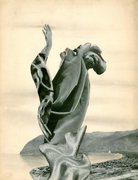 Centenarul femeilor din arta romanească: peste 850 de artiste femei