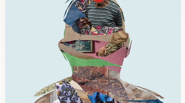 People of Romania se lansează la Galeria Simeza