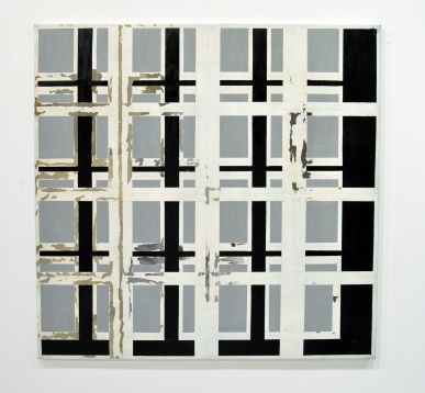 Luminița Medeleț // Arta ca ieșire din rutină