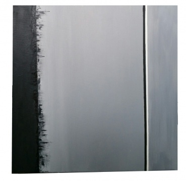 Luminița Medeleț // Arta ca ieșire din rutină