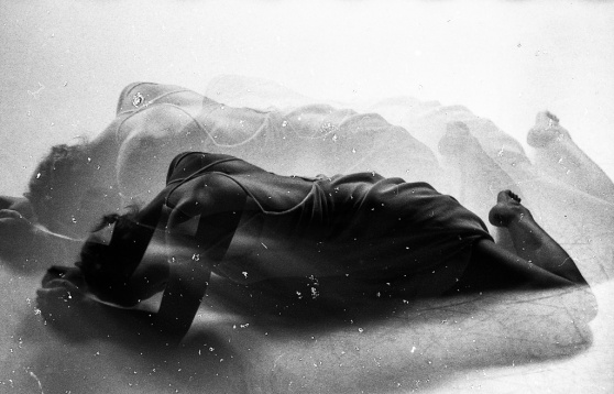 Prezentări, lansare de carte şi o nouă expoziţie Exposing Movement 