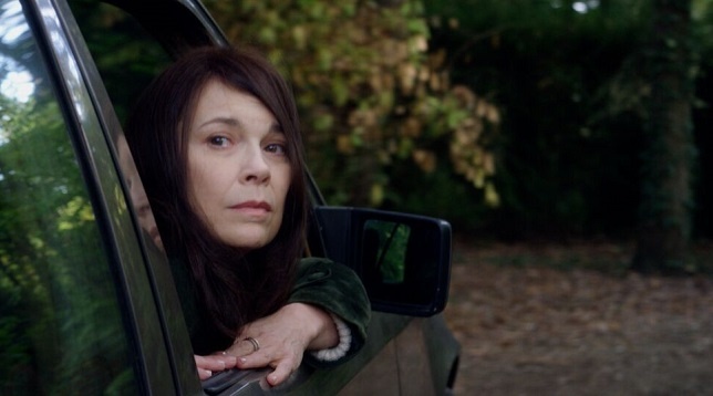 „Reparându-i pe cei vii” – un film despre fragilitatea teribilă a vieții