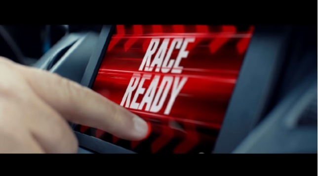 TOP 3 ADC*RO // Octombrie 2017