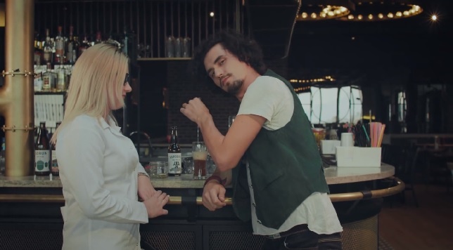 TOP 3 ADC*RO // Octombrie 2017