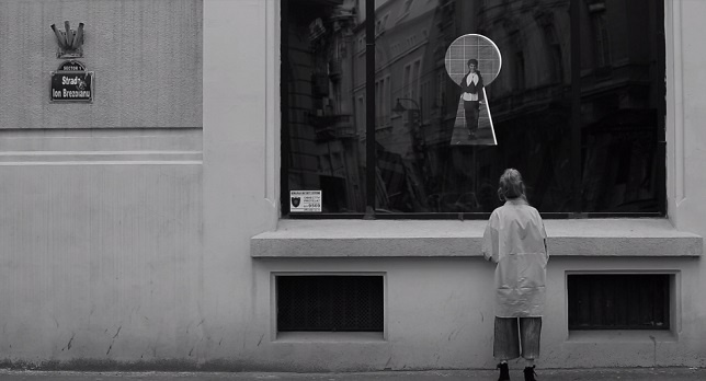 TOP 3 ADC*RO // Octombrie 2017