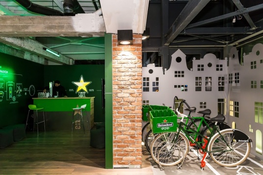 TOP 3 ADC*RO // Octombrie 2017