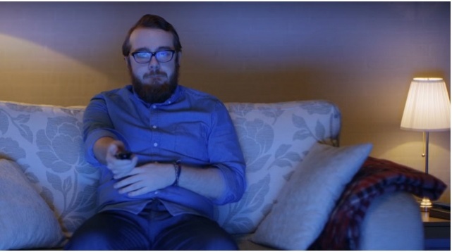 TOP 3 ADC*RO // Octombrie 2017