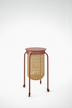 Câștigătorii ReDesign Crafts//MBSP