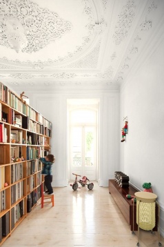 Câștigătorii ReDesign Crafts//MBSP