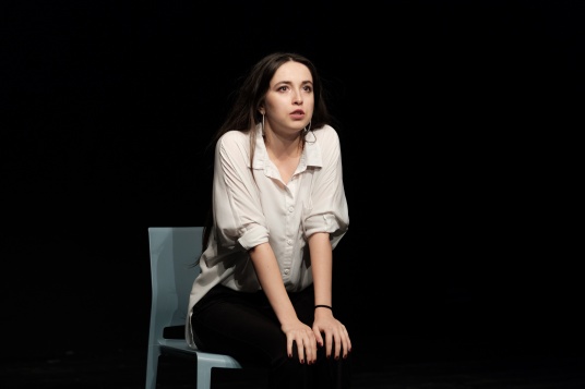 Hypno – TOP 5 Auditii actorie DIPLOMA