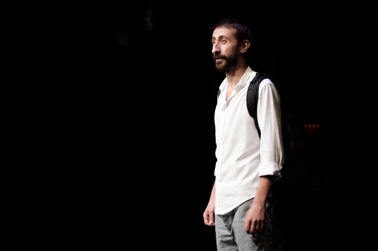 Hypno – TOP 5 Auditii actorie DIPLOMA