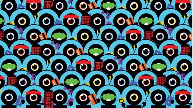 Internetics reunește creativii la Gala de Premiere din 24 noiembrie