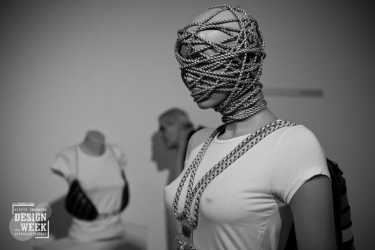 SFÂNTU GHEORGHE DESIGN WEEK