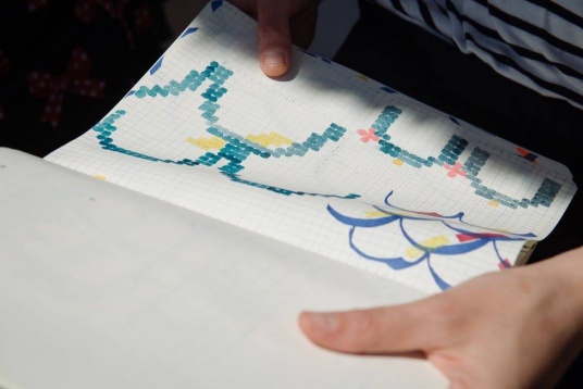 Deltacraft 2.0 la Mesteshukar ButiQ